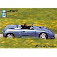 detomaso_guara_barchetta_01_m SHIRITORI.jpg